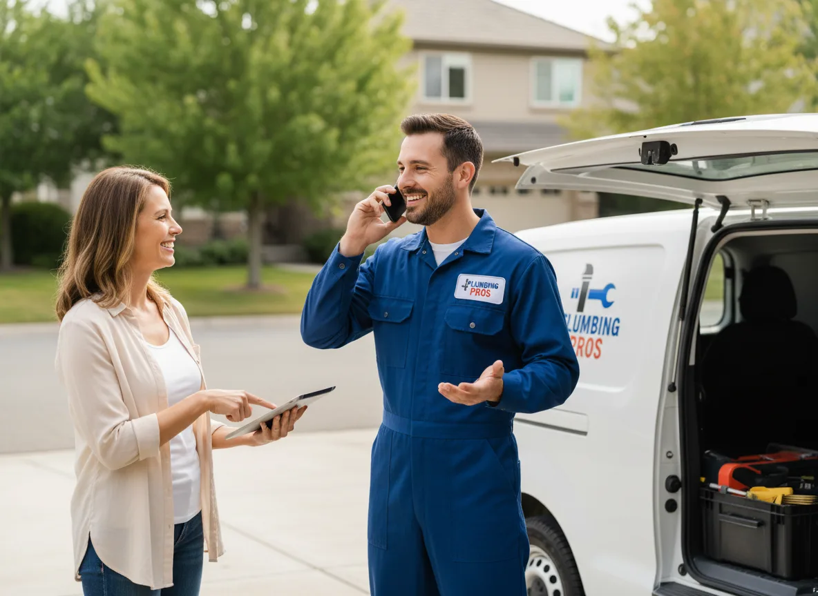 Water Heater Repair Hornitos, CA FAQs